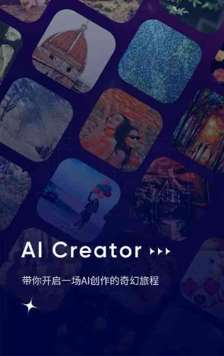 昆山市GEO优化常见问题汇总：新手必看核心干货答疑