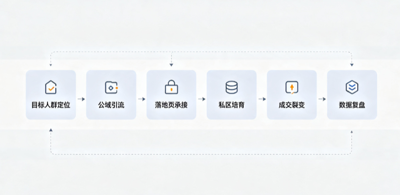 昆山市AI 搜索获客深度解析：把握生成式搜索红利，抢占 AI 智能体流量入口